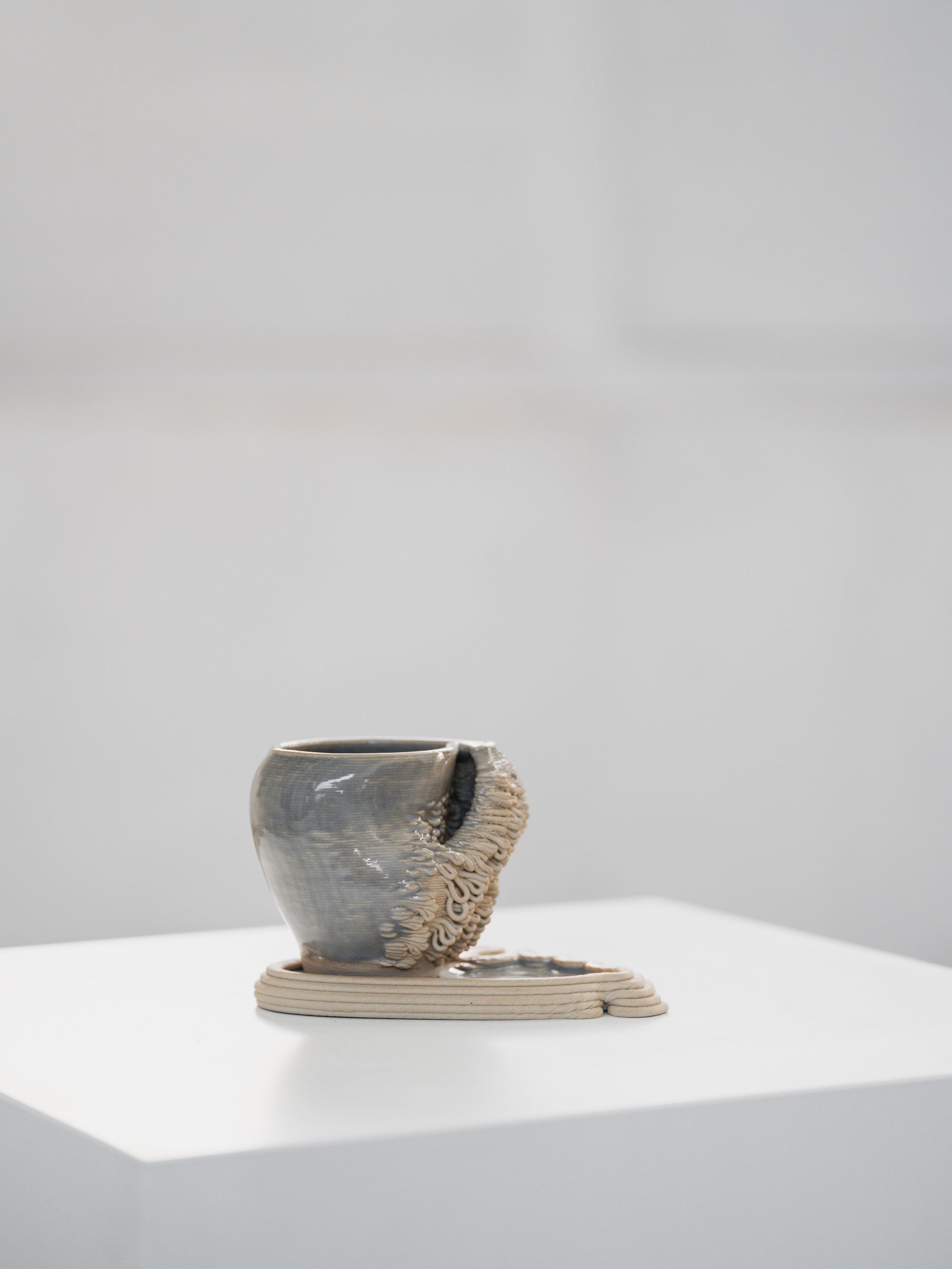 Ugly Cup