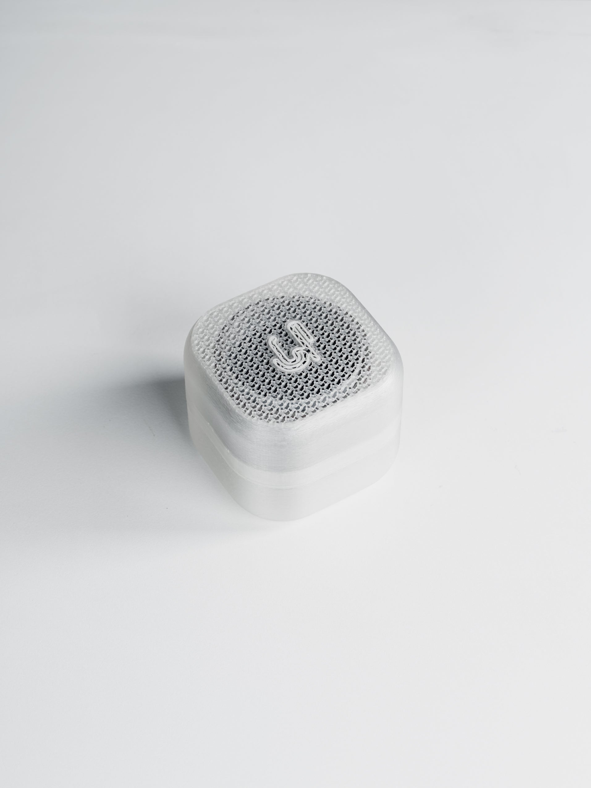 CUP XAPPO     "cappuccino"