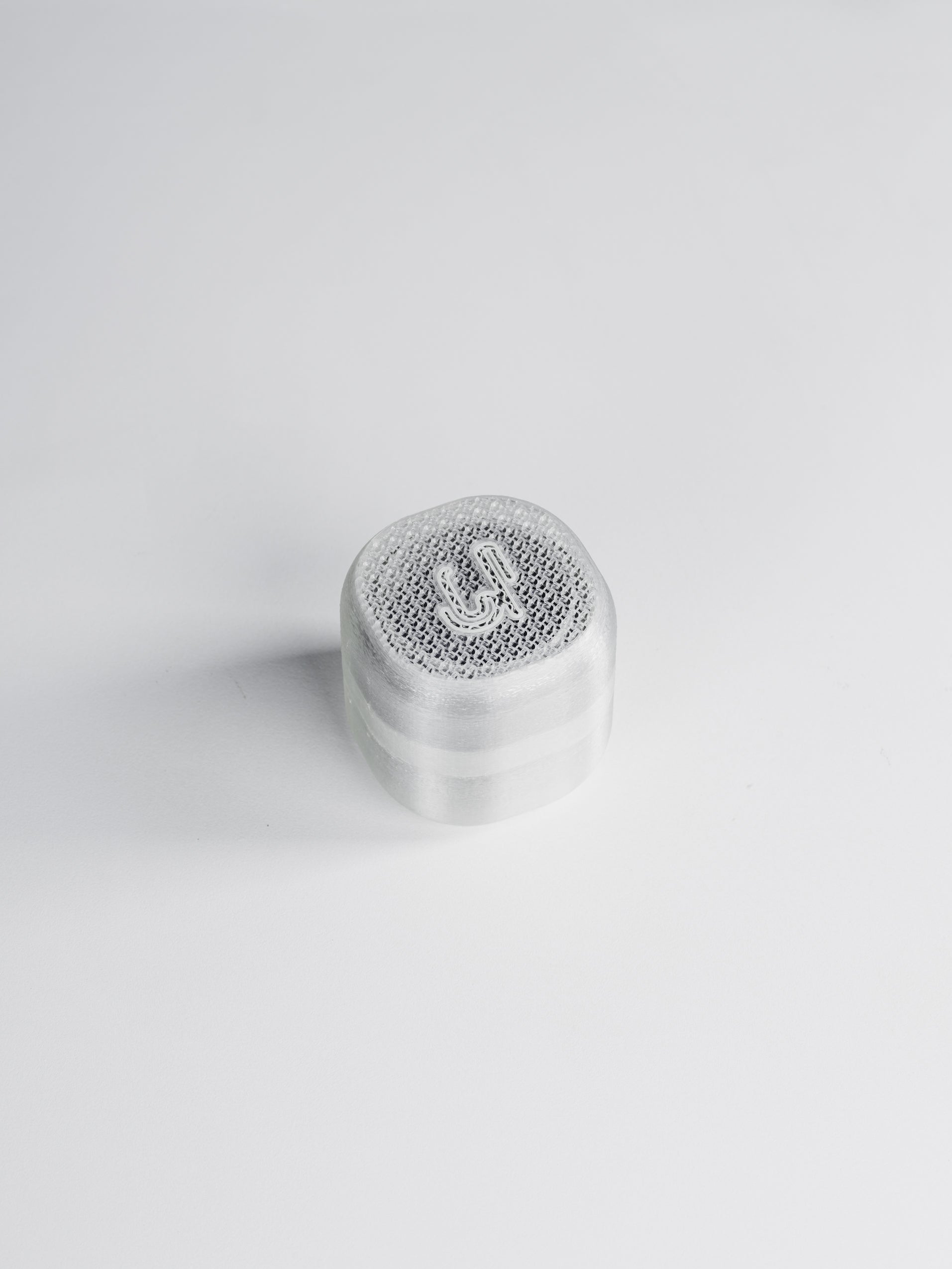 CUP DOPPIO     "espresso"