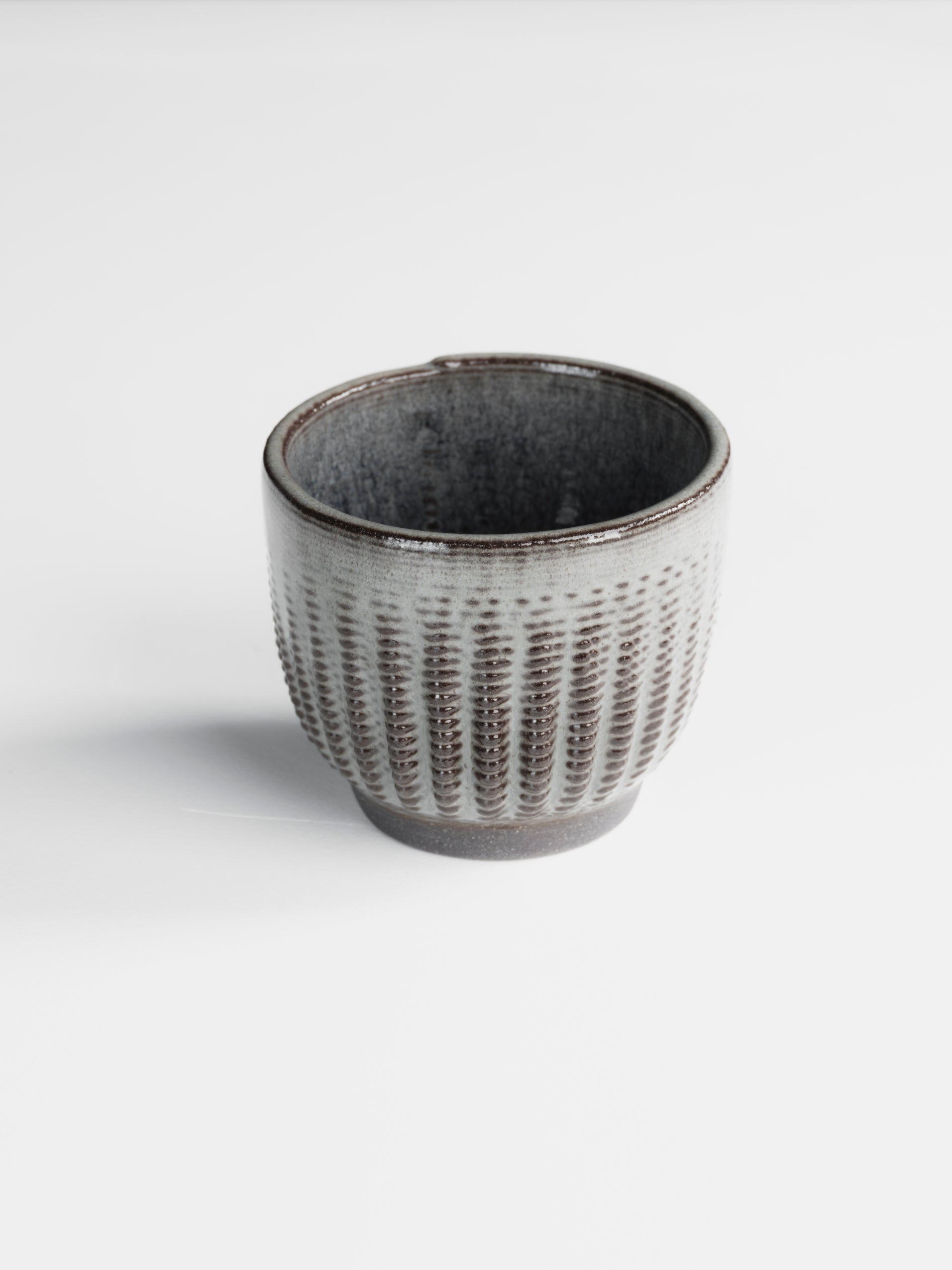 CUP XAPPO     "cappuccino"