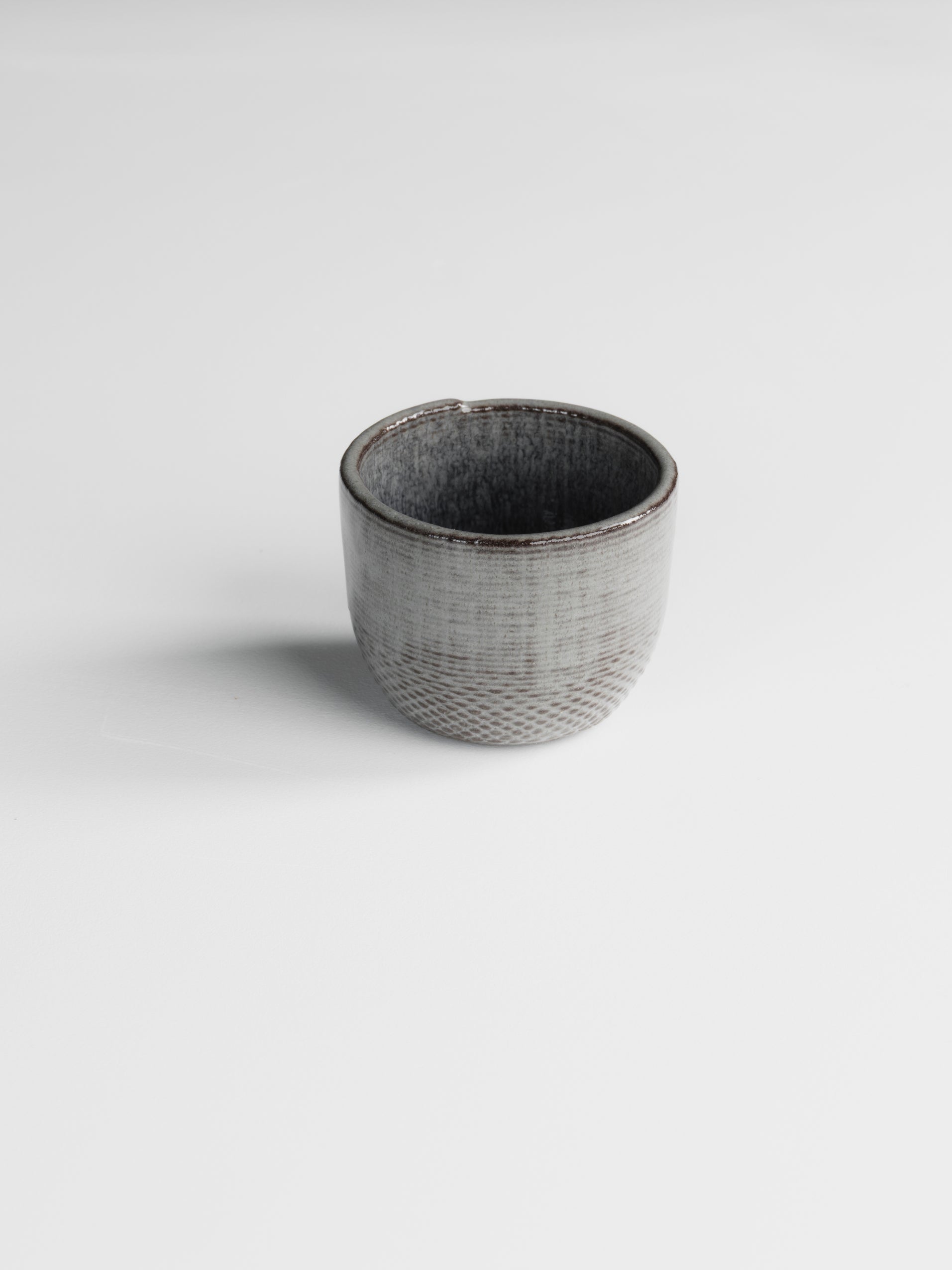 CUP DOPPIO     "espresso"