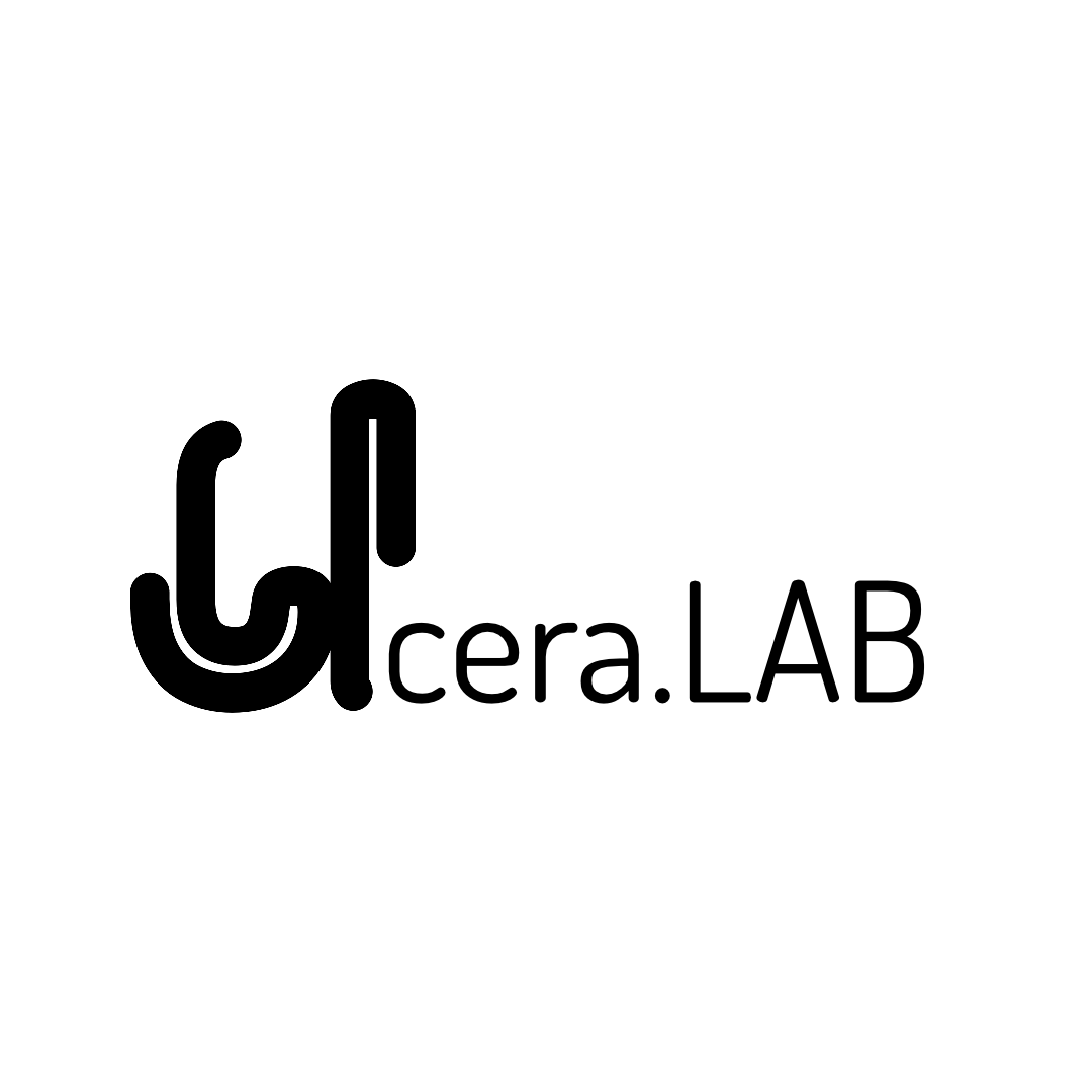 ceraLAB