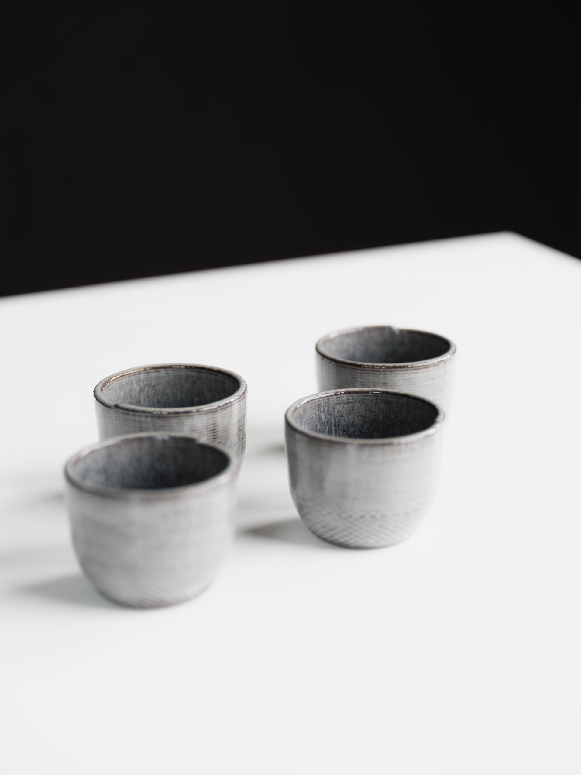 CUP DOPPIO