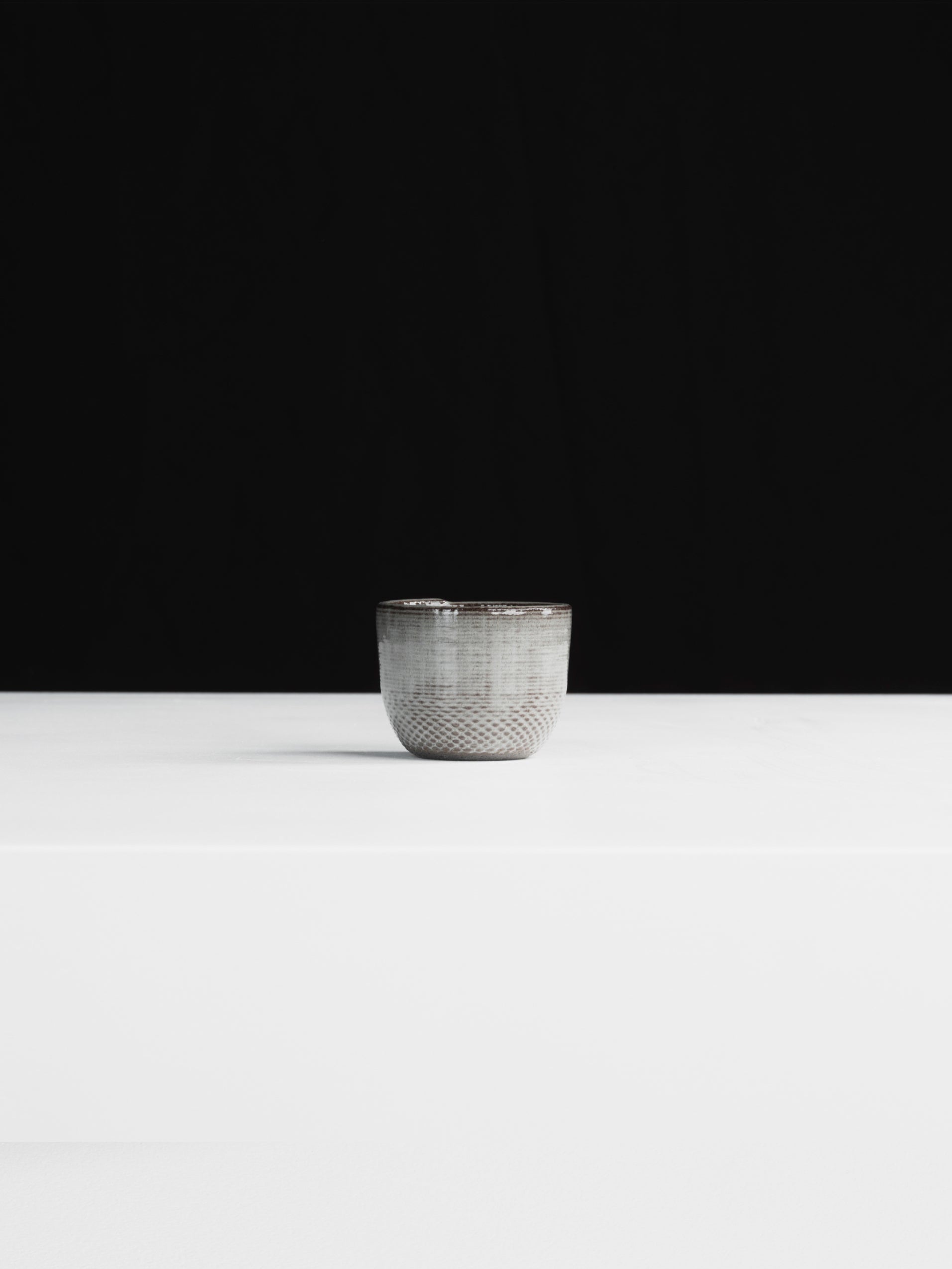 CUP DOPPIO