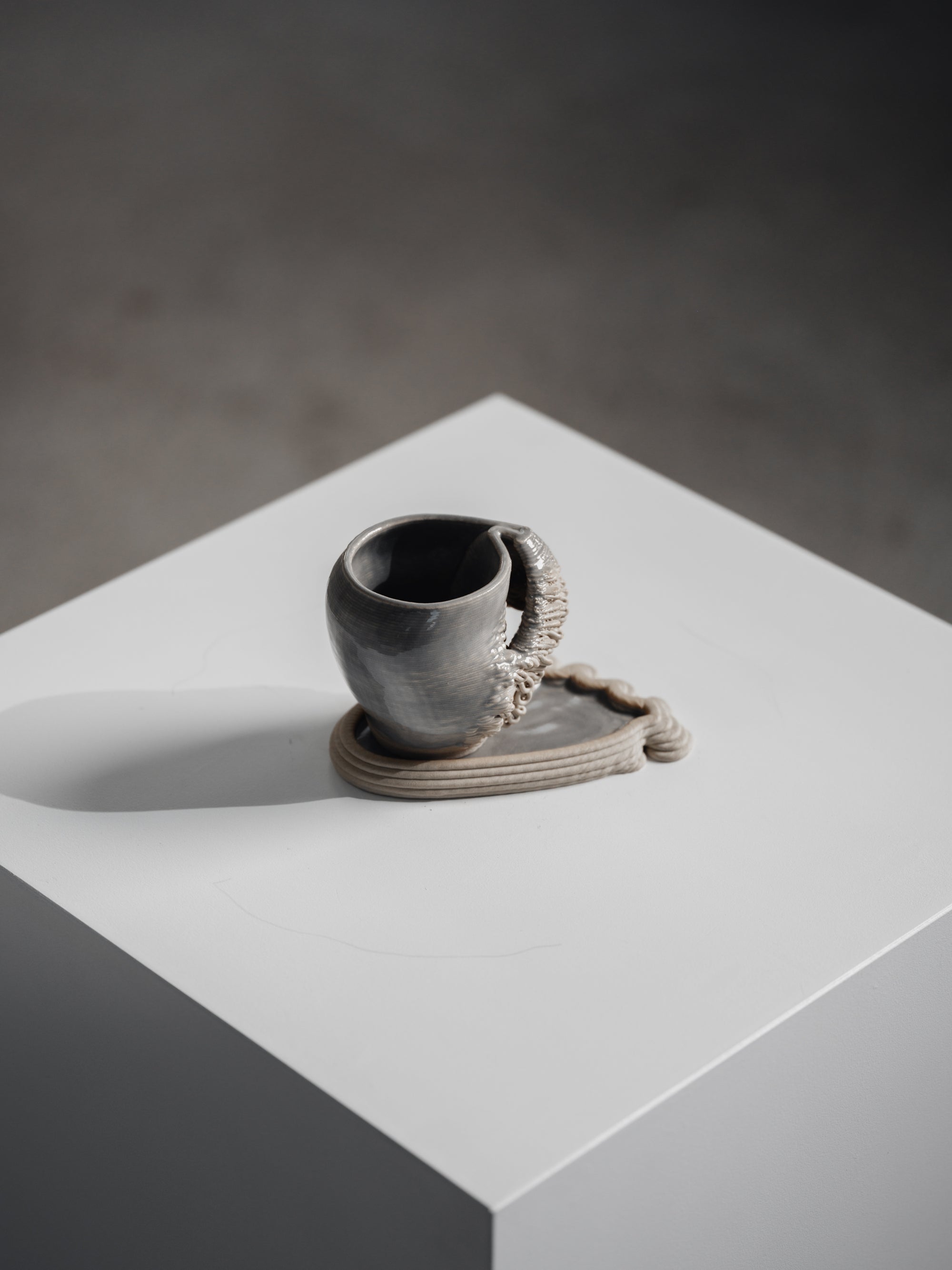 Ugly Cup