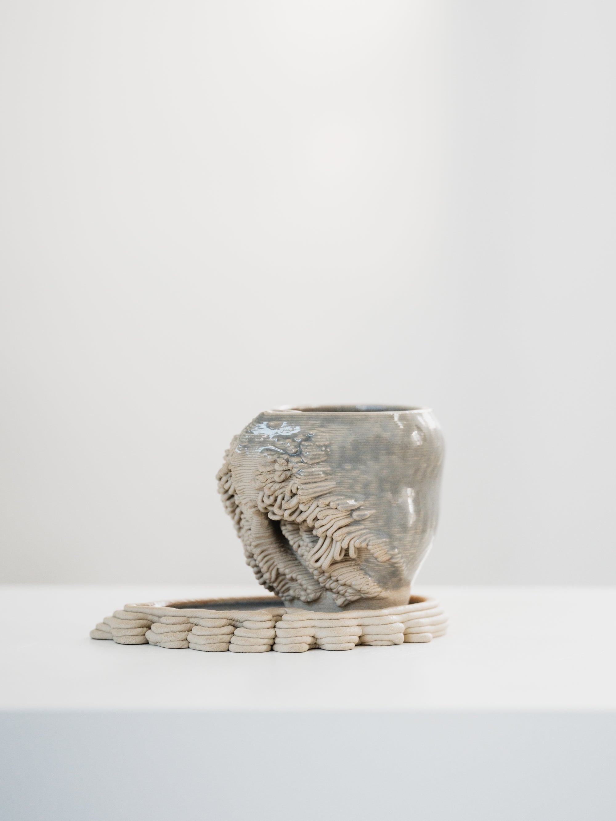 Ugly Cup