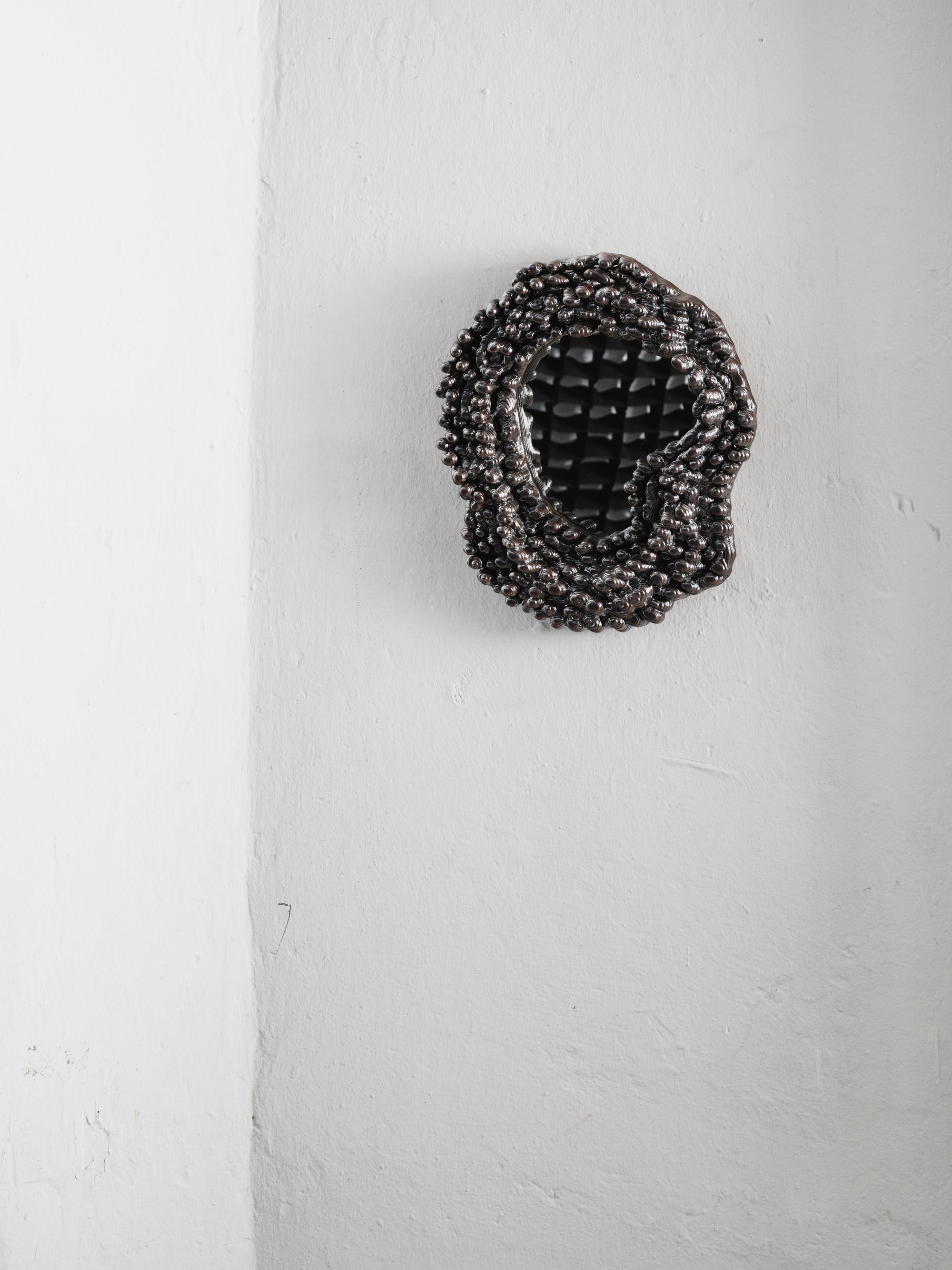 ORBITA