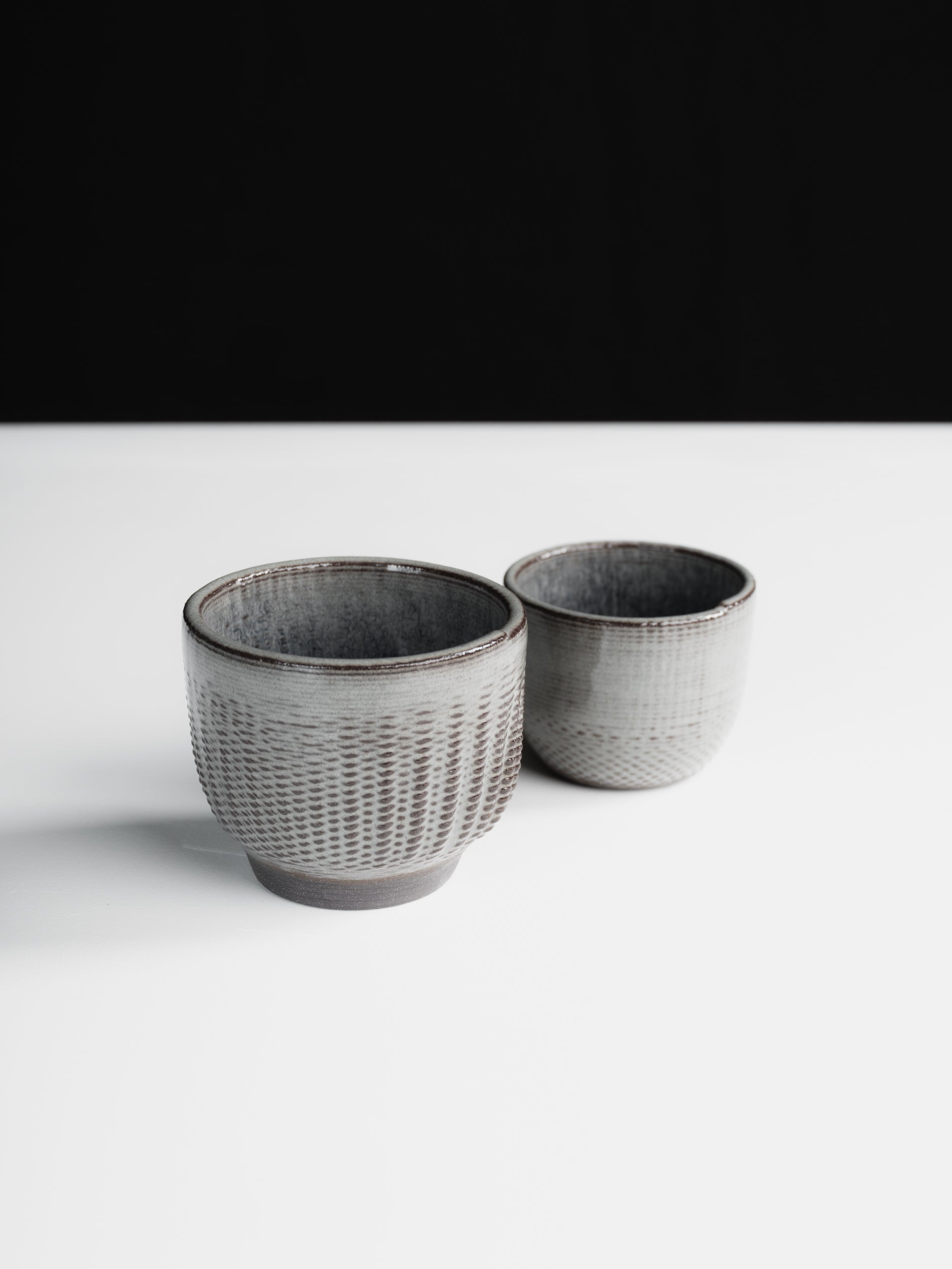 CUP XAPPO