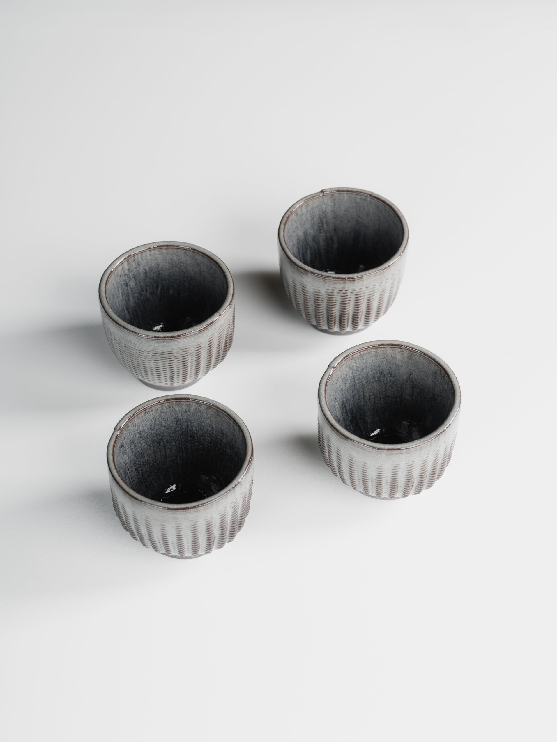 CUP XAPPO