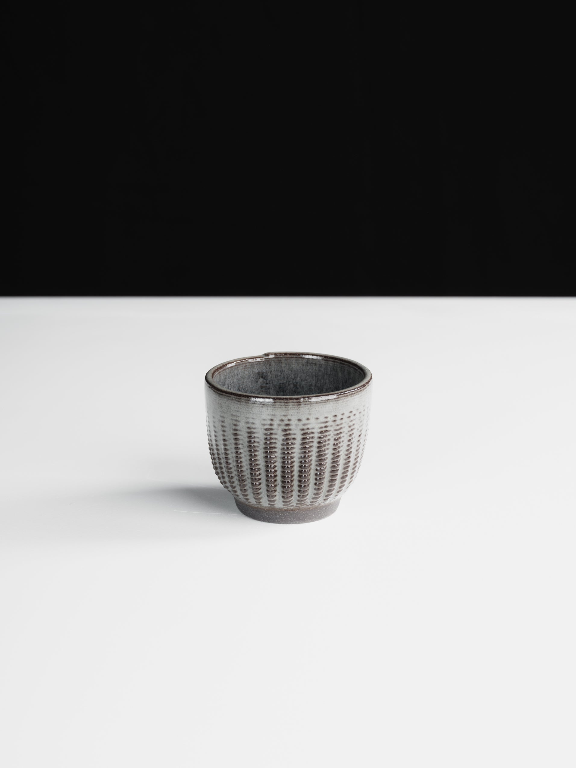 CUP XAPPO
