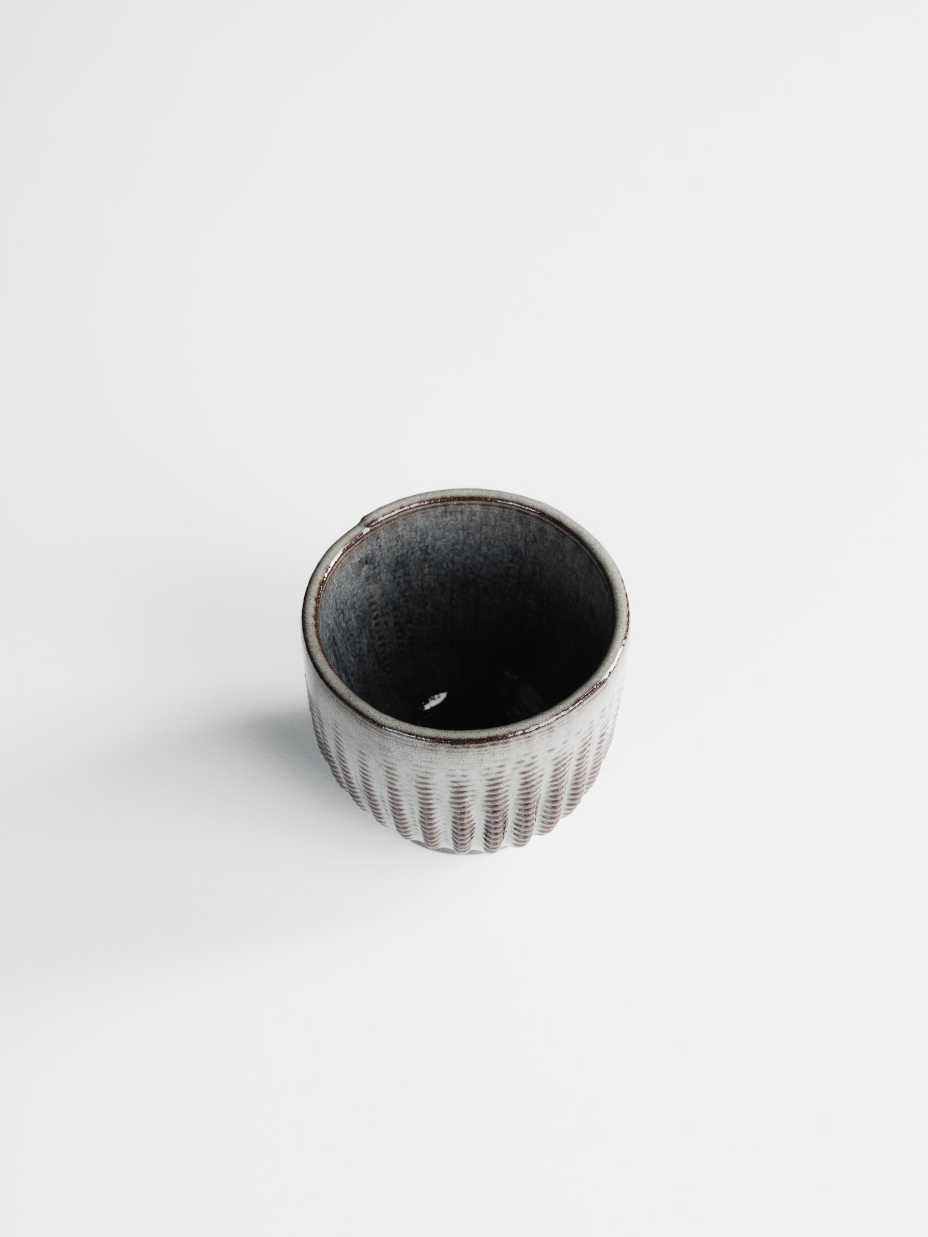 CUP XAPPO
