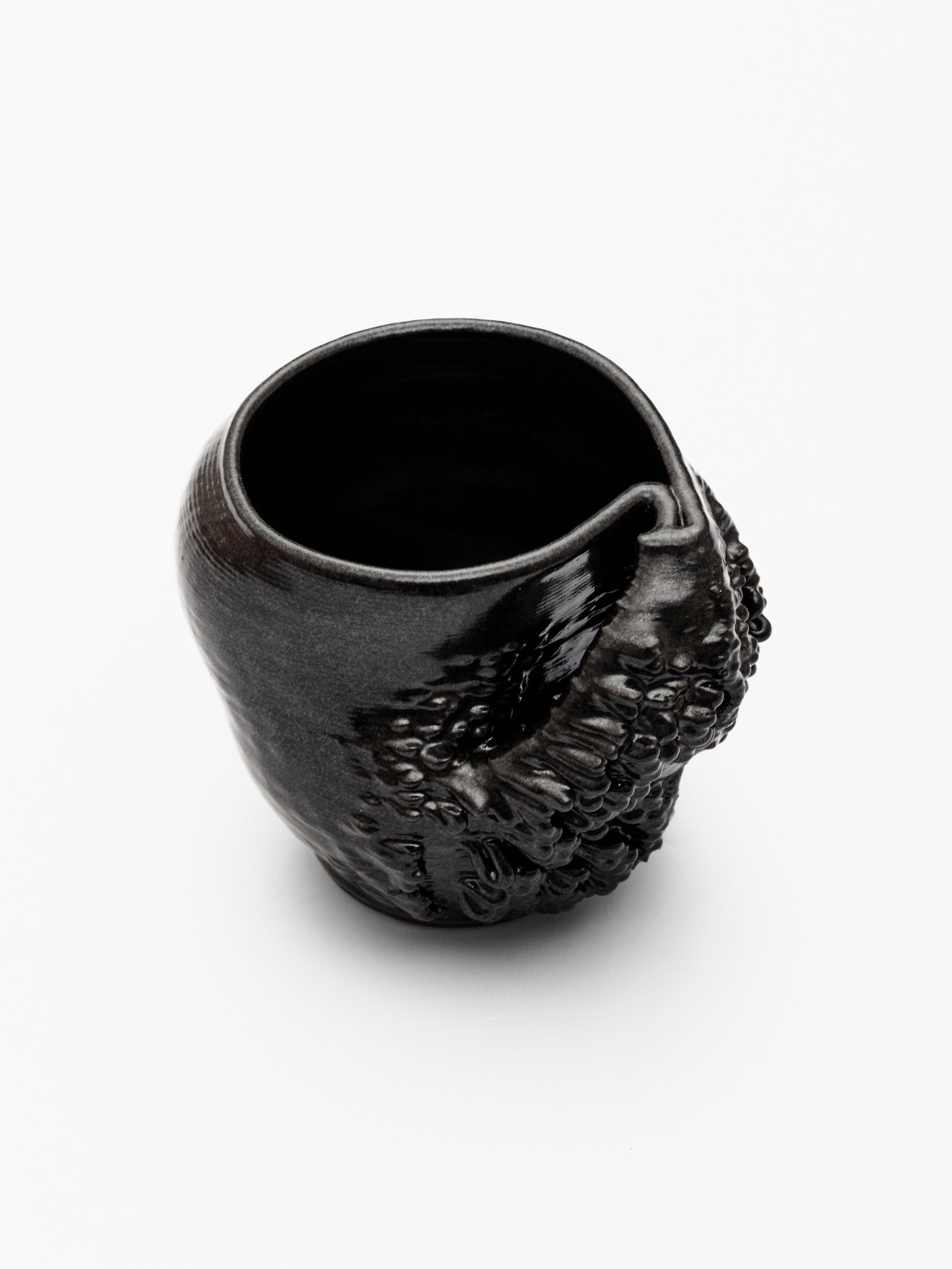 Ugly Cup B