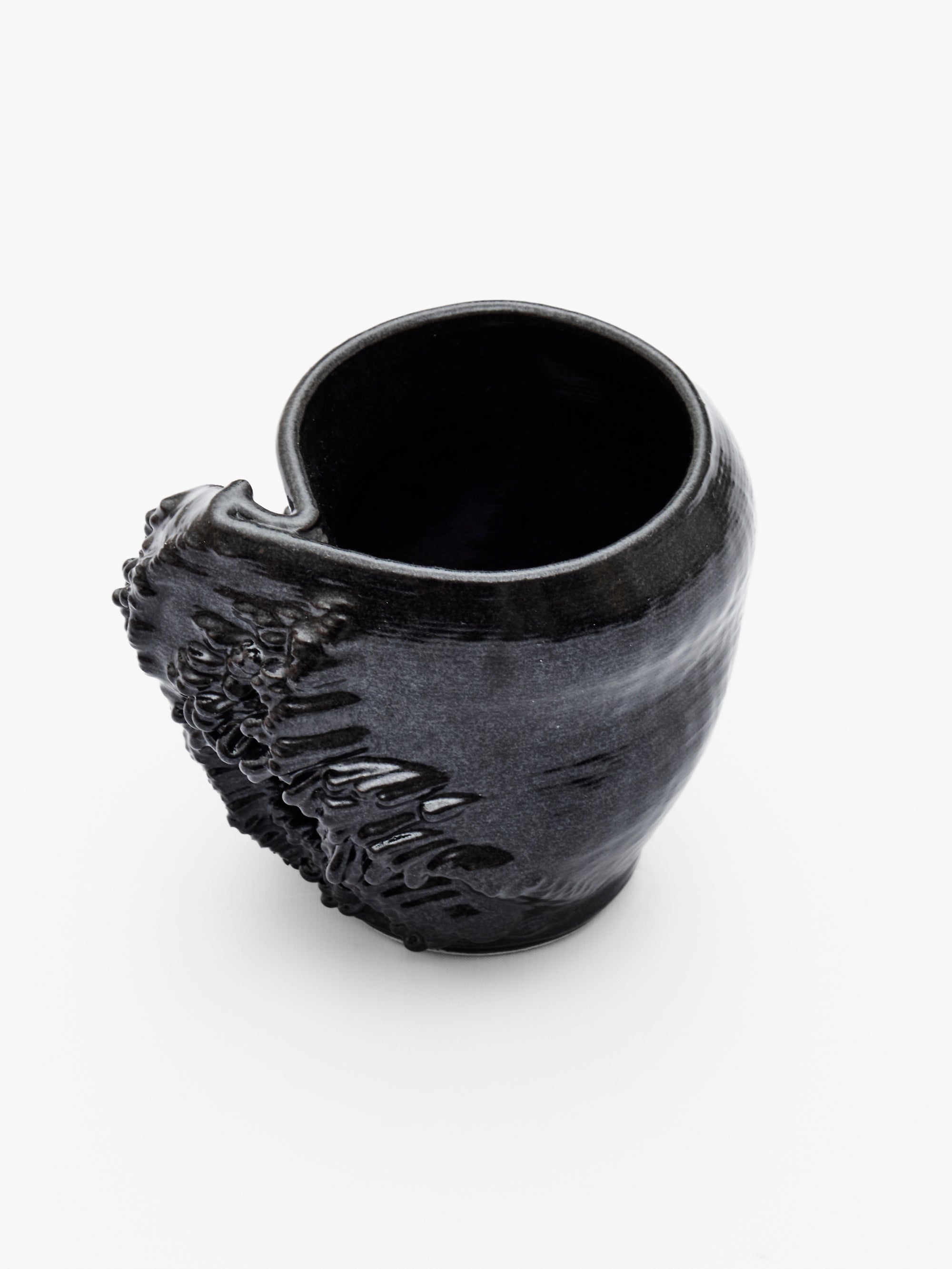 Ugly Cup B