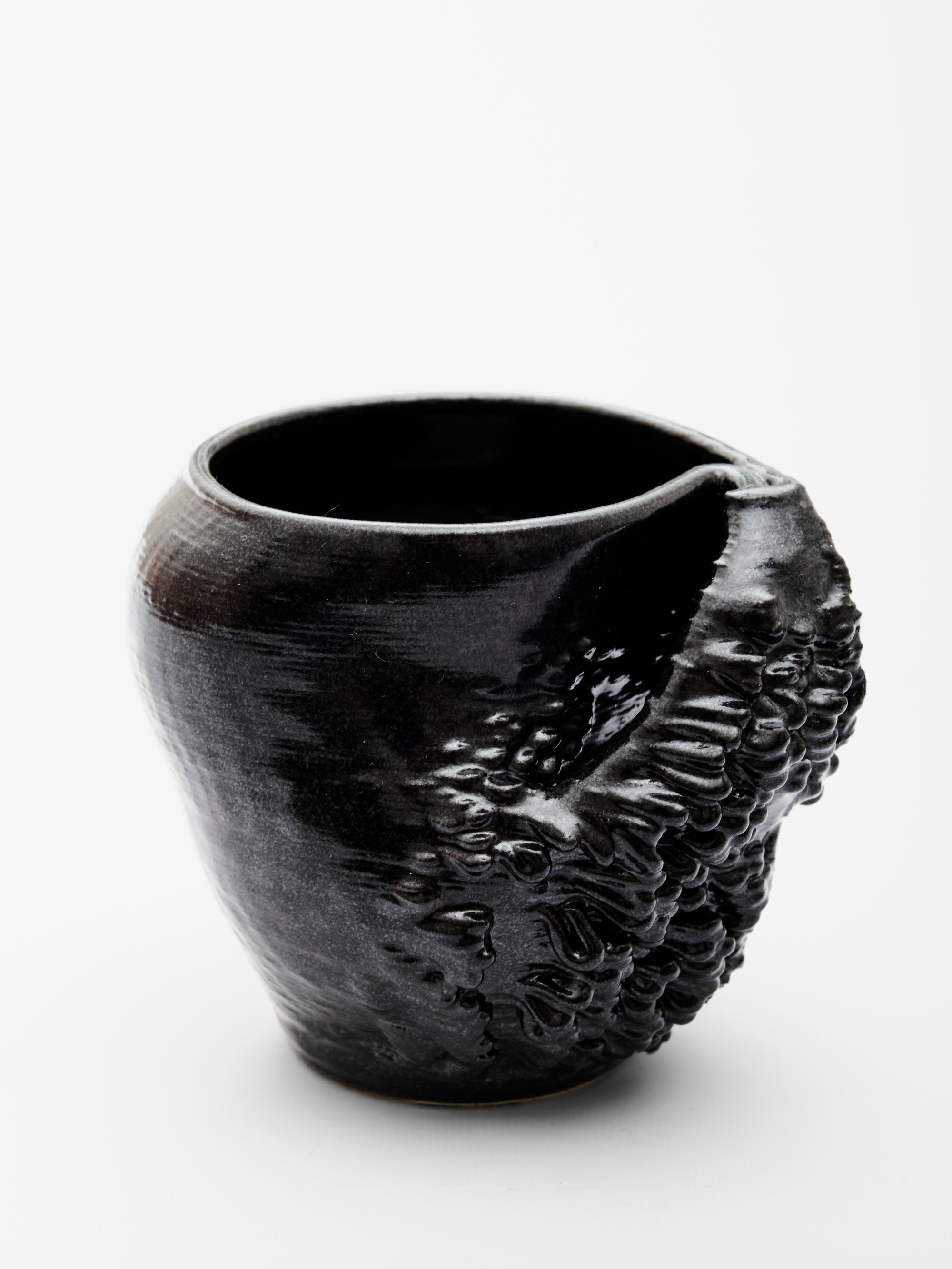 Ugly Cup B