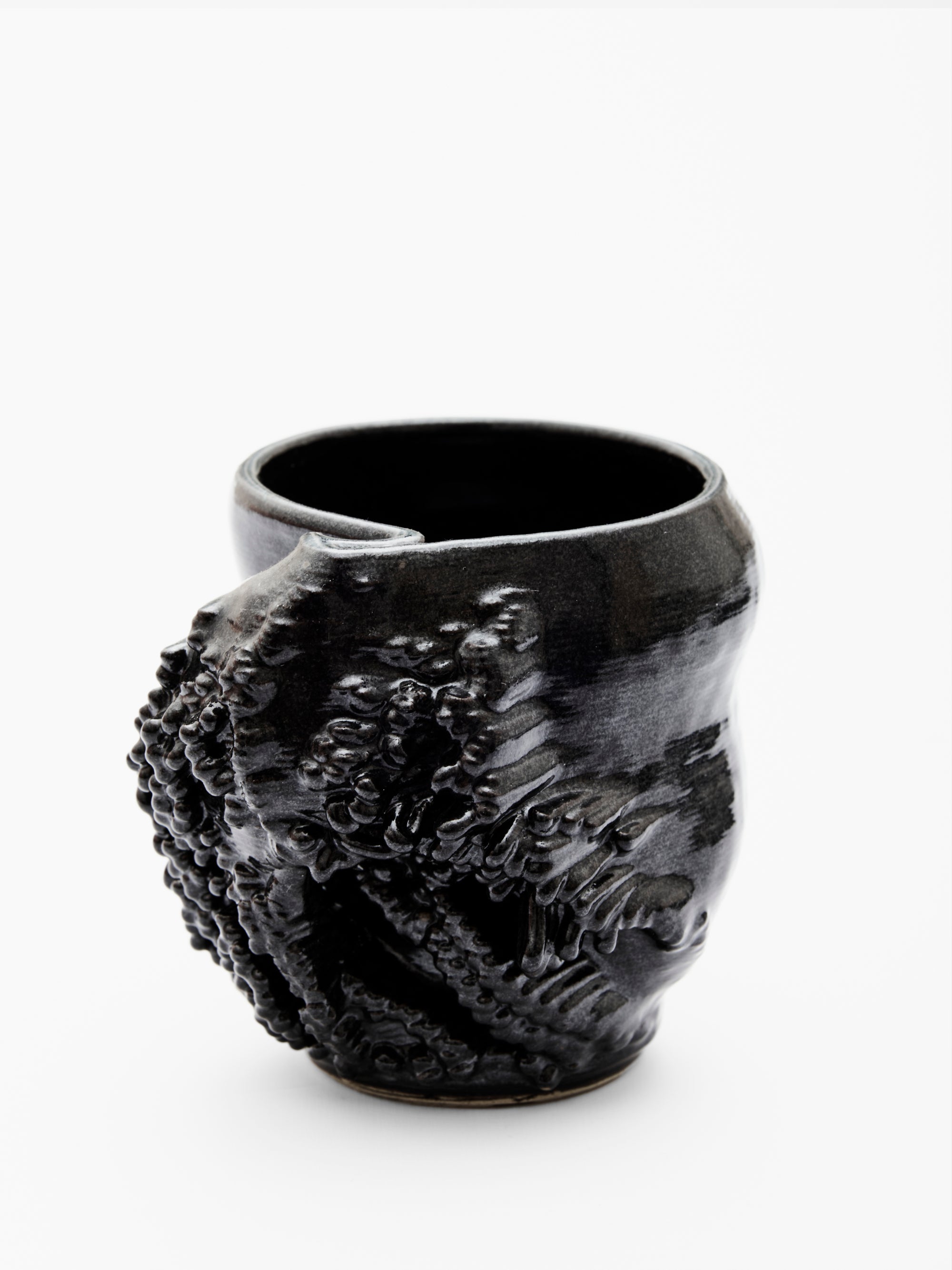 Ugly Cup B
